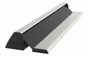 Athmer Fingerschutz-Rollo Nr. 32 Unisafe w-Proof